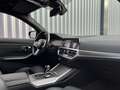 BMW 330 3-serie Touring 330e xDrive M-Sport Pakket | Stoel Grau - thumbnail 14