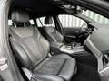 BMW 330 3-serie Touring 330e xDrive M-Sport Pakket | Stoel Grau - thumbnail 15
