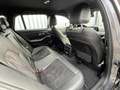 BMW 330 3-serie Touring 330e xDrive M-Sport Pakket | Stoel Grau - thumbnail 17