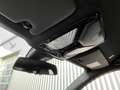 BMW 330 3-serie Touring 330e xDrive M-Sport Pakket | Stoel Grau - thumbnail 33