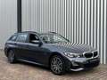 BMW 330 3-serie Touring 330e xDrive M-Sport Pakket | Stoel Grau - thumbnail 10