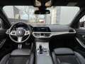 BMW 330 3-serie Touring 330e xDrive M-Sport Pakket | Stoel Grau - thumbnail 22