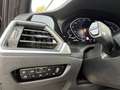 BMW 330 3-serie Touring 330e xDrive M-Sport Pakket | Stoel Grau - thumbnail 34