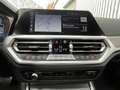 BMW 330 3-serie Touring 330e xDrive M-Sport Pakket | Stoel Grau - thumbnail 27