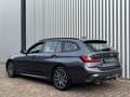 BMW 330 3-serie Touring 330e xDrive M-Sport Pakket | Stoel Grau - thumbnail 7