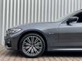 BMW 330 3-serie Touring 330e xDrive M-Sport Pakket | Stoel Grau - thumbnail 4