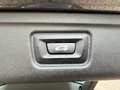 BMW 330 3-serie Touring 330e xDrive M-Sport Pakket | Stoel Grau - thumbnail 20