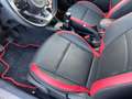 Kia Picanto GT Line ISG Gris - thumbnail 9