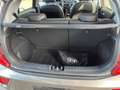 Kia Picanto GT Line ISG Gris - thumbnail 11