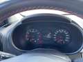 Kia Picanto GT Line ISG Gris - thumbnail 14
