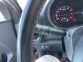 Kia Picanto GT Line ISG Gris - thumbnail 12