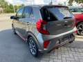 Kia Picanto GT Line ISG Gris - thumbnail 6