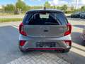 Kia Picanto GT Line ISG Gris - thumbnail 5