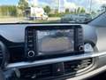 Kia Picanto GT Line ISG Gris - thumbnail 17