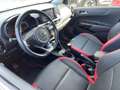 Kia Picanto GT Line ISG Gris - thumbnail 8