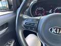 Kia Picanto GT Line ISG Gris - thumbnail 13