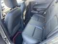 Kia Picanto GT Line ISG Gris - thumbnail 10