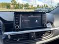 Kia Picanto GT Line ISG Gris - thumbnail 16