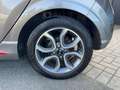 Kia Picanto GT Line ISG Gris - thumbnail 7