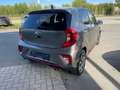 Kia Picanto GT Line ISG Gris - thumbnail 4