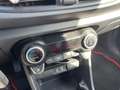 Kia Picanto GT Line ISG Gris - thumbnail 18