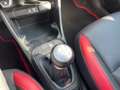 Kia Picanto GT Line ISG Gris - thumbnail 19