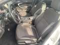 Opel Insignia 1.6 170ch sports tourer s Weiß - thumbnail 8
