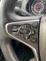 Opel Insignia 1.6 170ch sports tourer s Blanc - thumbnail 24