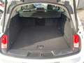 Opel Insignia 1.6 170ch sports tourer s Weiß - thumbnail 15