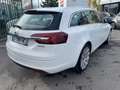 Opel Insignia 1.6 170ch sports tourer s Blanc - thumbnail 6