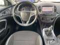 Opel Insignia 1.6 170ch sports tourer s Blanc - thumbnail 10