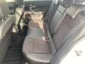 Opel Insignia 1.6 170ch sports tourer s Blanc - thumbnail 12