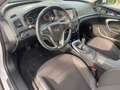 Opel Insignia 1.6 170ch sports tourer s Blanc - thumbnail 7