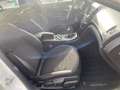 Opel Insignia 1.6 170ch sports tourer s Blanc - thumbnail 14