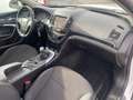 Opel Insignia 1.6 170ch sports tourer s Blanc - thumbnail 13