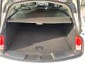 Opel Insignia 1.6 170ch sports tourer s Blanc - thumbnail 16