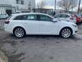 Opel Insignia 1.6 170ch sports tourer s Weiß - thumbnail 3