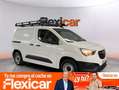 Opel Combo 1.5 102 cv Blanco - thumbnail 1