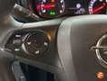 Opel Combo 1.5 102 cv Blanco - thumbnail 17
