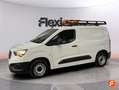 Opel Combo 1.5 102 cv Blanco - thumbnail 3
