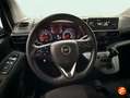 Opel Combo 1.5 102 cv Blanco - thumbnail 16