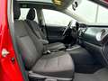 Toyota Auris 1.8 Hybr. Lease, Pano, Cruise, Navi, ECC, 2e Eig. Rot - thumbnail 15