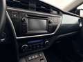 Toyota Auris 1.8 Hybr. Lease, Pano, Cruise, Navi, ECC, 2e Eig. Rot - thumbnail 18