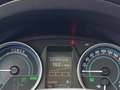 Toyota Auris 1.8 Hybr. Lease, Pano, Cruise, Navi, ECC, 2e Eig. Rot - thumbnail 19
