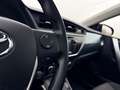 Toyota Auris 1.8 Hybr. Lease, Pano, Cruise, Navi, ECC, 2e Eig. Rot - thumbnail 17
