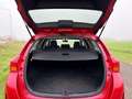 Toyota Auris 1.8 Hybr. Lease, Pano, Cruise, Navi, ECC, 2e Eig. Rot - thumbnail 13