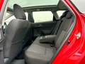 Toyota Auris 1.8 Hybr. Lease, Pano, Cruise, Navi, ECC, 2e Eig. Rot - thumbnail 12