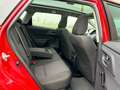 Toyota Auris 1.8 Hybr. Lease, Pano, Cruise, Navi, ECC, 2e Eig. Rot - thumbnail 14