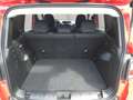 Jeep Renegade 1.0 MultiAir T3 FWD 6MT 120 Night Eagle Rot - thumbnail 11