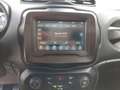 Jeep Renegade 1.0 MultiAir T3 FWD 6MT 120 Night Eagle Rot - thumbnail 9